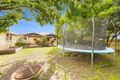 Property photo of 30 Appin Street Wangaratta VIC 3677