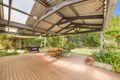 Property photo of 30 Appin Street Wangaratta VIC 3677