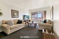 Property photo of 4/44 Walpole Street Kew VIC 3101