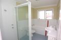 Property photo of 167 Bateau Bay Road Bateau Bay NSW 2261