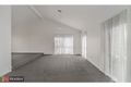Property photo of 4 Pembroke Crescent Craigieburn VIC 3064
