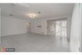 Property photo of 4 Pembroke Crescent Craigieburn VIC 3064