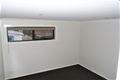 Property photo of 2/20 Iris Avenue Wendouree VIC 3355