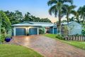 Property photo of 36 Gloucester Street Whitfield QLD 4870