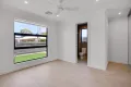 Property photo of 93 Bower Road Ethelton SA 5015