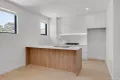 Property photo of 93 Bower Road Ethelton SA 5015