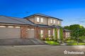 Property photo of 9 Chevalier Crescent Mooroolbark VIC 3138