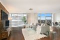 Property photo of 1502/93 Pacific Highway North Sydney NSW 2060
