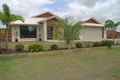 Property photo of 17 Riverstone Place Bli Bli QLD 4560