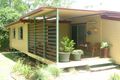 Property photo of 28 Drayton Street Nanango QLD 4615