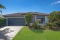 Property photo of 23 Chalk Circuit North Lakes QLD 4509