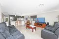 Property photo of 23 Chalk Circuit North Lakes QLD 4509