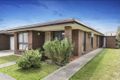 Property photo of 6/1 Peter Street Grovedale VIC 3216