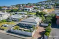 Property photo of 18 Stirling Terrace Albany WA 6330