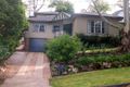 Property photo of 7 Rodney Avenue Beecroft NSW 2119