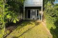 Property photo of 5/86 Jensen Street Manoora QLD 4870