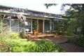 Property photo of 65 Byrnes Road Shoreham VIC 3916