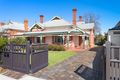 Property photo of 50 Windsor Avenue Woodville Park SA 5011