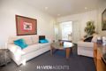 Property photo of 4/44 Walpole Street Kew VIC 3101