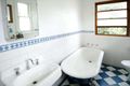 Property photo of 70 Malcolm Street Erskineville NSW 2043