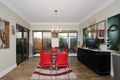 Property photo of 3 Argosy Lane Jindalee WA 6036