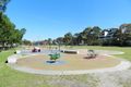 Property photo of 18/3-5 Blaxland Avenue Newington NSW 2127