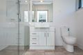 Property photo of 12 Kapalua Crescent Medowie NSW 2318