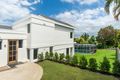 Property photo of 7067 Riverview Crescent Hope Island QLD 4212
