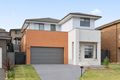 Property photo of 11 Salinger Street Box Hill NSW 2765