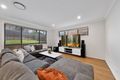 Property photo of 11 Salinger Street Box Hill NSW 2765