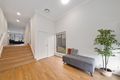 Property photo of 11 Salinger Street Box Hill NSW 2765