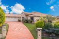 Property photo of 19 Wandilla Place Kuraby QLD 4112