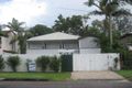 Property photo of 75 Digger Street Cairns North QLD 4870