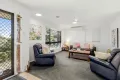 Property photo of 4 Batten Court Wilsonton QLD 4350