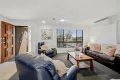 Property photo of 4 Batten Court Wilsonton QLD 4350