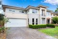 Property photo of 80 Phoenix Avenue Beaumont Hills NSW 2155