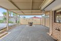 Property photo of 7 Stent Street Beechboro WA 6063