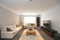 Property photo of 14 Semaphore Place Seaford Rise SA 5169