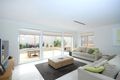 Property photo of 14 Semaphore Place Seaford Rise SA 5169