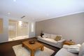 Property photo of 14 Semaphore Place Seaford Rise SA 5169