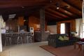 Property photo of 66 Walmsley Street Castletown WA 6450