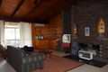 Property photo of 66 Walmsley Street Castletown WA 6450