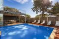 Property photo of 26 Seaview Street Blairgowrie VIC 3942