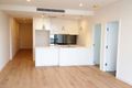 Property photo of 1511/22 Cambridge Street Epping NSW 2121
