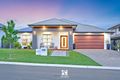 Property photo of 24 Underwood Circuit Harrington Park NSW 2567