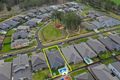 Property photo of 24 Underwood Circuit Harrington Park NSW 2567
