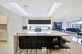 Property photo of 24 Underwood Circuit Harrington Park NSW 2567