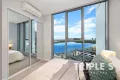 Property photo of 1609/18 Footbridge Boulevard Wentworth Point NSW 2127