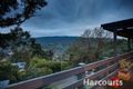 Property photo of 14 Forest View Lane Upper Ferntree Gully VIC 3156