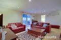 Property photo of 14 Forest View Lane Upper Ferntree Gully VIC 3156